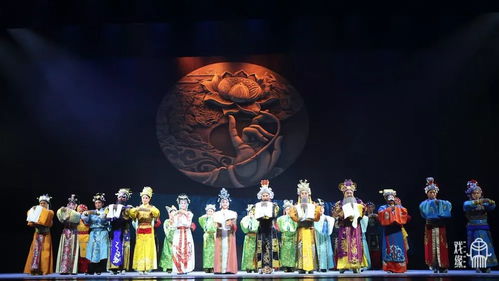 豫剧《后汉风云》中的文化传承与教育文创产品开发