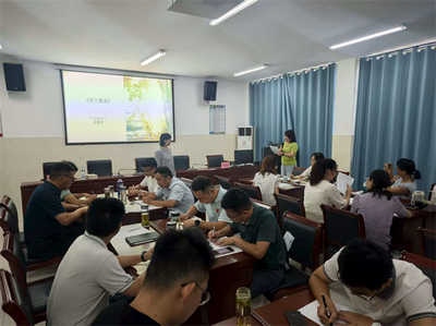 卓越校长培养工程再启航 海内外名家共绘教育新图景，引领教育文化用品创新