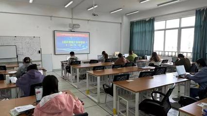 艺术设计学院“1+X”产品创意设计（中级）职业技能等级考试 一次成功的教育项目探索与实践