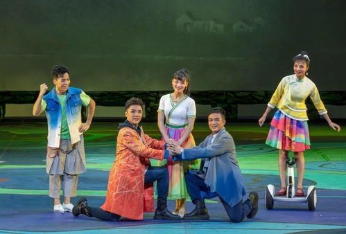 天赋并非独有，努力却是唯一 王朔的教育文化启示