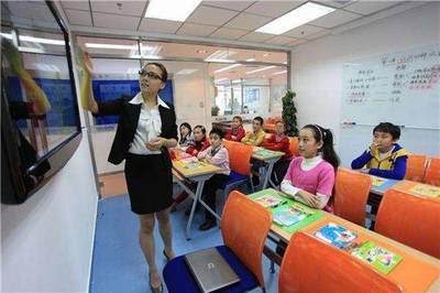 2018年十大最赚钱行业及教育文化用品研发销售前景