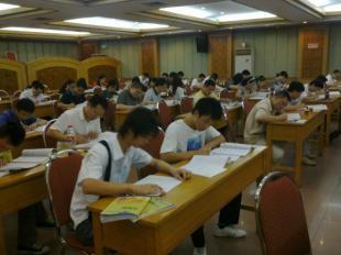 台州采购师报名流程及普泽晨教育中心资质介绍